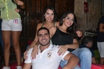 Friday Night at Byblos Old Souk